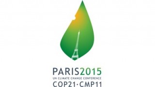 Le Comité foncier à la Cop 21 !