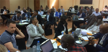 Mieux comprendre et infléchir les trajectoires des politiques foncières en Afrique de l’Ouest et à Madagascar