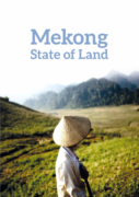 Mekong State of Land