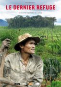 Accaparement des terres – Déforestation – Peuples autochtones – Cambodge