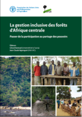 La gestion inclusive des forêts d’Afrique centrale: Passer de la participation au partage des pouvoirs