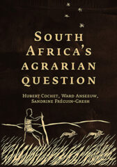 South Africa’s agrarian question