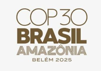 COP 30 à Belem (Brésil) COP 30 à Belem (Brésil)