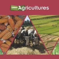 Recherches sur le pastoralisme en France : état des lieux des connaissances et questions vives