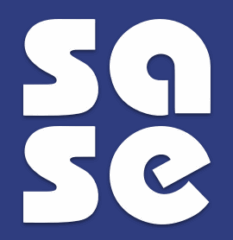 Recentrer les conflits fonciers dans l’ordre post-mondialisation