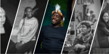 [Podcast] Voix paysannes : « Mon rêve est que ces jeunes reviennent à la campagne »