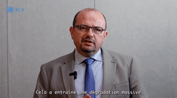 Comment le colonialisme a façonné la relation de l’Afrique avec la terre et la biodiversité