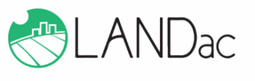 LANDac Annual Conference 2026 – Call for Abstracts