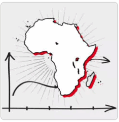 Agriculture au Bénin : progresser dans l&rsquo;accès des femmes et des jeunes à la terre