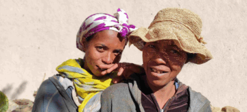 Les inégalités de genre dans l’accès aux ressources : des enjeux sociétaux et des enjeux de terrain