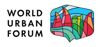 Land Governance Pathways to Adequate Housing, Informal Settlement Transformation and Crisis Recovery in the Middle East