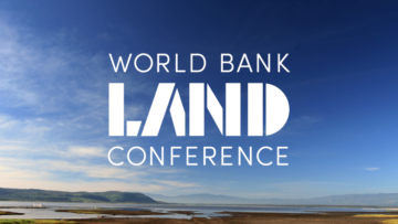 Le CTFD et la GIZ organisent une session sur le pastoralisme à la prochaine conférence de la Banque Mondiale sur le foncier