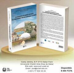 A la recherche des normes pratiques de la gouvernance foncière communale