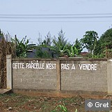 Bénin