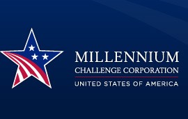 Millenium Challenge Corporation