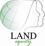 Land Equity International