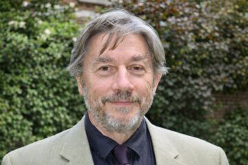 Joseph Comby : la passion foncière