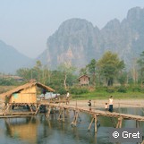 Laos