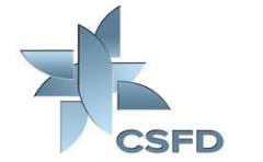 Réunion de travail du CSFD en préparation de la COP 17