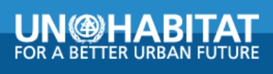 UN-Habitat