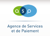 Agence de services et de paiement