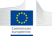 Direction générale du Développement et de la Coopération de la Commission européenne