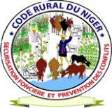Code rural du Niger