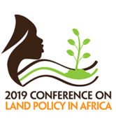 3ème édition de la Conférence sur la politique foncière en Afrique