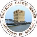 Université Gaston Berger, Saint Louis
