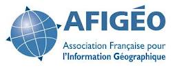 Association Française pour l’Information géographique