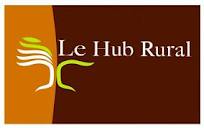 Hub rural. Appui au développement rural en Afrique de l’Ouest et du Centre
