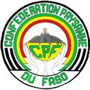 Confédération Paysanne du Faso