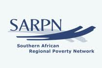 Southern African Regional Poverty Network